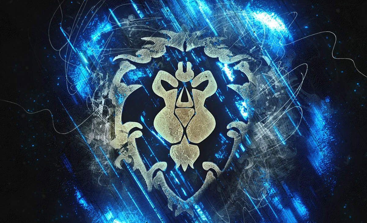 Battle for Azeroth y el reino de Homenixx