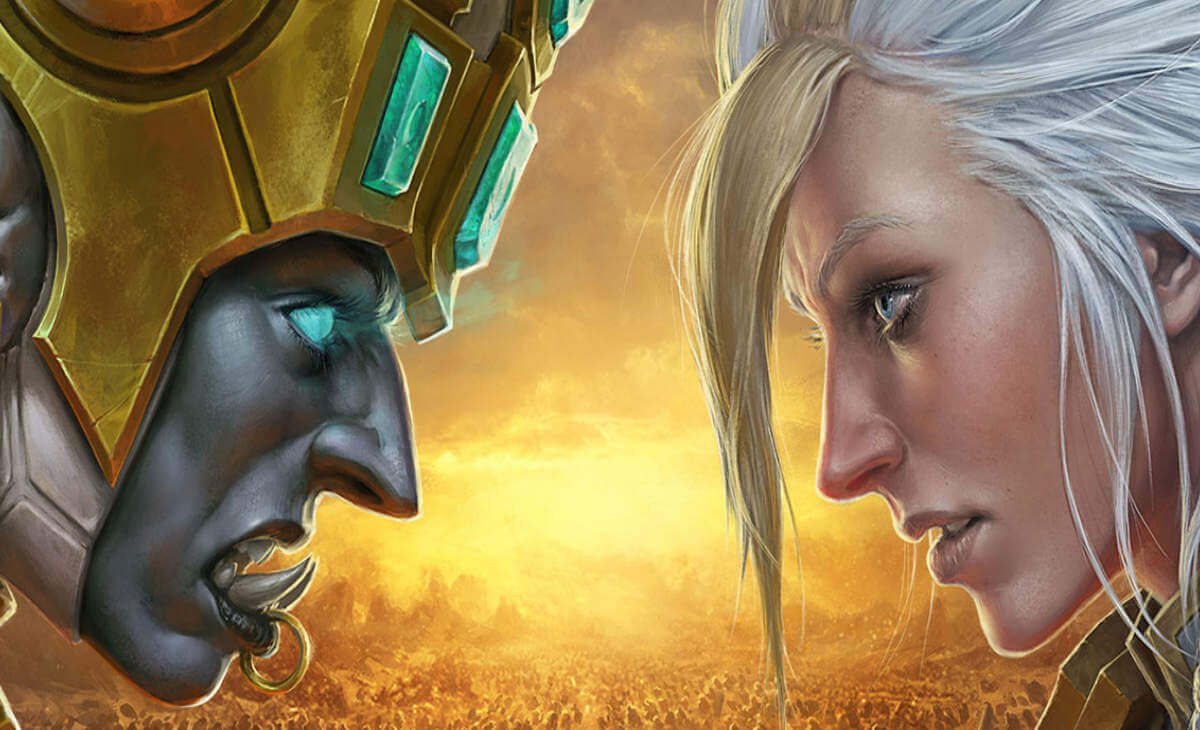 This is default featured slide 2 title