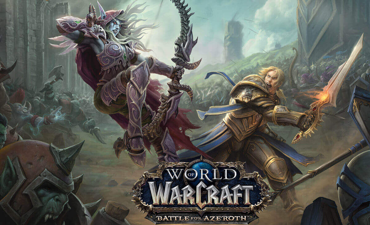 This is default featured slide 4 title