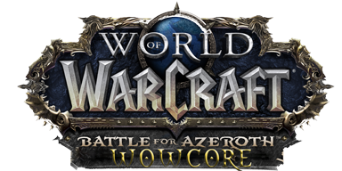 WoW CoRe WoW CoRe